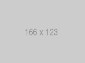 Image icon